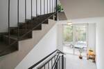Etagenwohnung Leipzig Probstheida - 3 Zimmer, 84 m&sup2;, 289.000&euro; | Angebot:26319298
