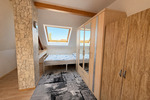 Einfamilienhaus Leipzig Engelsdorf - 4 Zimmer, 159.000&euro; | Angebot:26433631