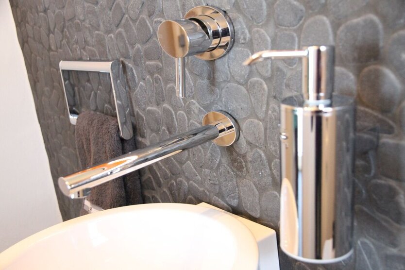 Ein tolles Haus in Mölkau Leipzig 4 zimmer