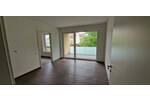 Etagenwohnung Merseburg Neumarkt (Vorstadt) - 2 Zimmer, 42 m&sup2;, 415&euro; | Angebot:26308476