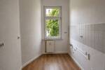 Etagenwohnung Leipzig Volkmarsdorf - 3 Zimmer, 65 m&sup2;, 185.000&euro; | Angebot:26909254