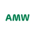 Gesucht: Elektromonteur / Mechatroniker (m/w/d) im Außendienst