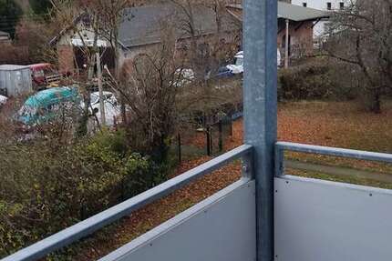 Wohnung zum Mieten in Markleeberg 450 € 45 m² 3 zimmer