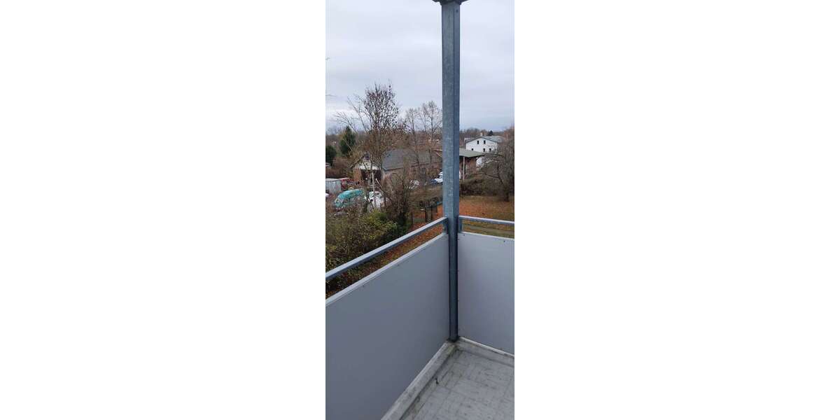 Wohnung zum Mieten in Markleeberg 450 € 45 m² 3 zimmer