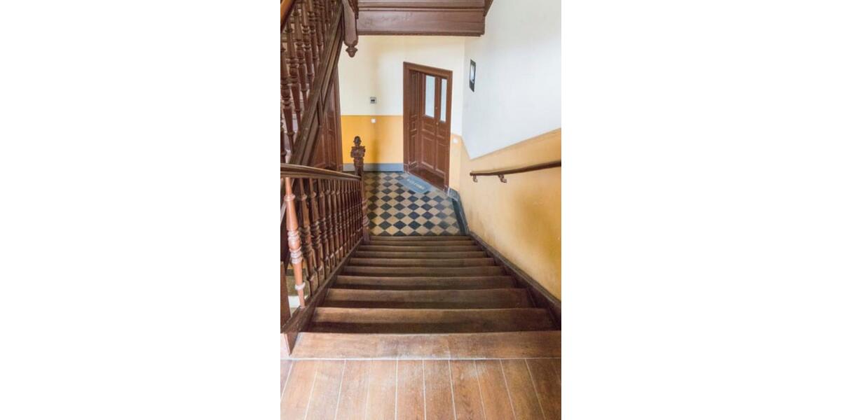 Etagenwohnung Leipzig Nord - 3 Zimmer, 70 m&sup2;, 720&euro; | Angebot:25100559