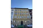 Etagenwohnung Leipzig Nordwest - 2 Zimmer, 67 m&sup2;, 600&euro; | Angebot:25974076
