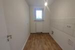 Etagenwohnung Merseburg - 5 Zimmer, 119 m&sup2;, 836&euro; | Angebot:26304904