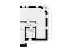 Erdgeschoßwohnung Leipzig Altwest - 1.5 Zimmer, 53 m&sup2;, 500&euro; | Angebot:26591366