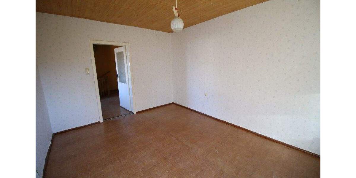 Einfamilienhaus Bad Dürrenberg Tollwitz - 5 Zimmer, 122 m&sup2;, 135.001&euro; | Angebot:25864226