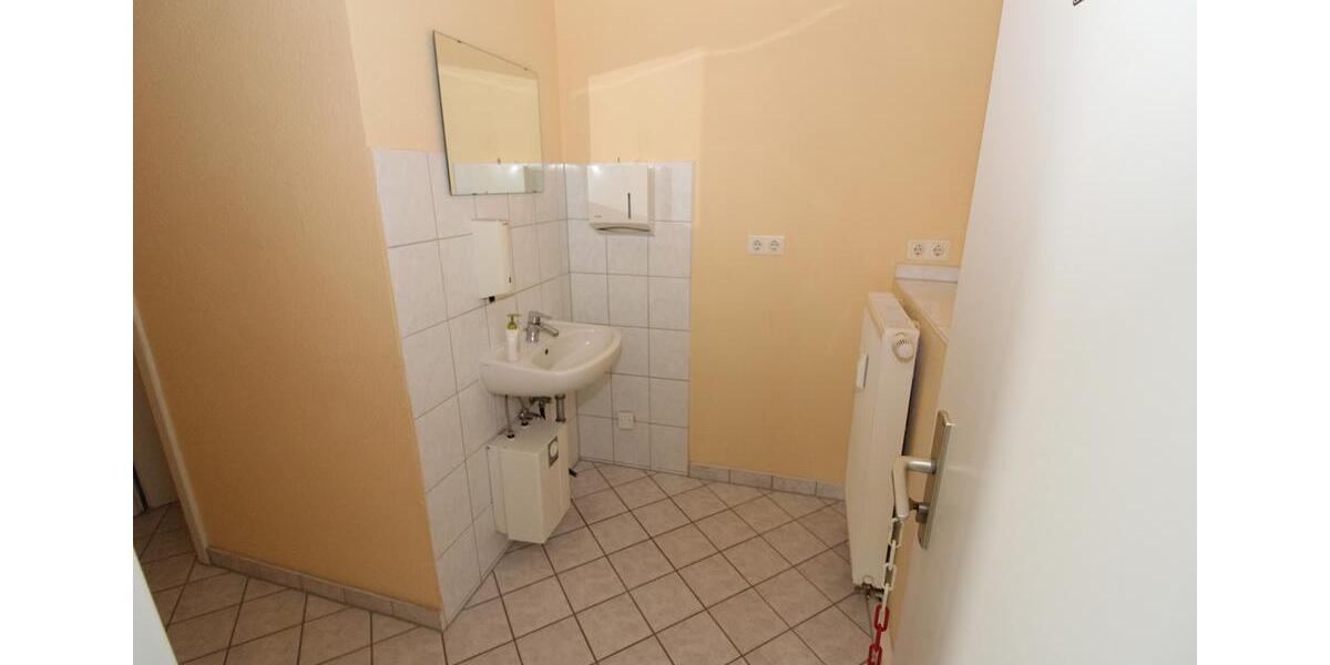 Gewerbeobjekt Merseburg - 1.650&euro; | Angebot:21690450
