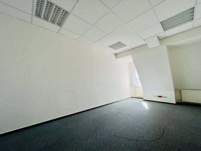 Gewerbeobjekt Leipzig Zentrum-Ost - 1.600&euro; | Angebot:25733273