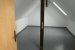 Etagenwohnung Grimma - 6 Zimmer, 113 m&sup2;, 600&euro; | Angebot:25742111