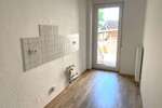 3-Zimmer-EG-Wohnung mit TERRASSE