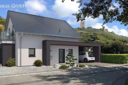 Haus Leipzig Südwest - 4 Zimmer, 125 m&sup2;, 486.000&euro; | Angebot:27040260