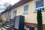 Reihenmittelhaus Leipzig Hartmannsdorf-Knautnaundorf - 5 Zimmer, 110 m&sup2;, 549.000&euro; | Angebot:26470892