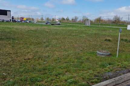 Grundstück in Eilenburg 399.900 € 4000 m² zimmer