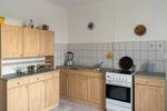 Mehrfamilienhaus, Wohnhaus Markranstädt - 8 Zimmer, 187 m&sup2;, 349.900&euro; | Angebot:25673767