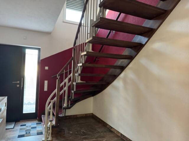 Einfamilienhaus Leipzig Heiterblick - 4 Zimmer, 151 m&sup2;, 698.000&euro; | Angebot:26018482
