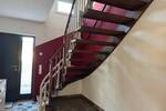 Einfamilienhaus Leipzig Heiterblick - 4 Zimmer, 151 m&sup2;, 698.000&euro; | Angebot:26018482