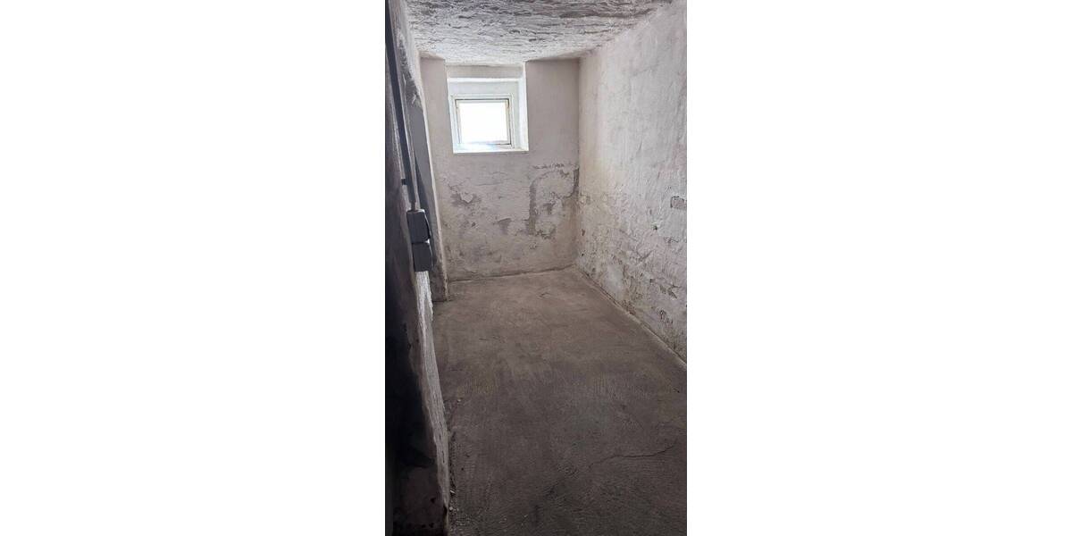 Etagenwohnung Leipzig Schönefeld-Abtnaundorf - 1 Zimmer, 53 m&sup2;, 148.000&euro; | Angebot:26434008