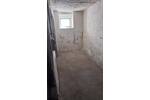 Etagenwohnung Leipzig Schönefeld-Abtnaundorf - 1 Zimmer, 53 m&sup2;, 148.000&euro; | Angebot:26434008
