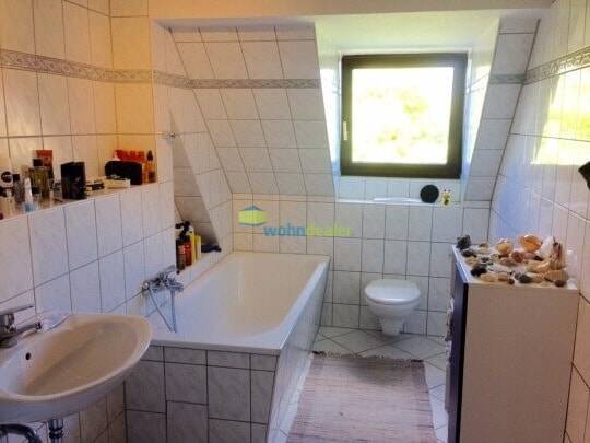 Etagenwohnung Leipzig Zentrum-Süd - 2 Zimmer, 80 m&sup2;, 290.000&euro; | Angebot:21587898