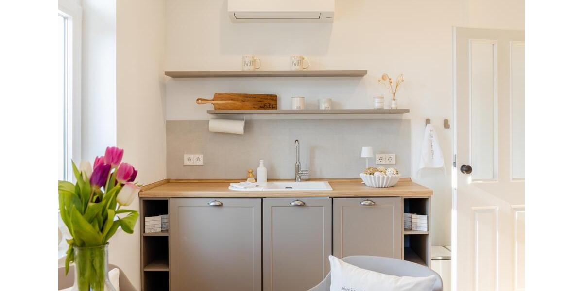 Etagenwohnung Naunhof - 2 Zimmer, 74 m&sup2;, 962&euro; | Angebot:26071952