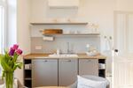 Etagenwohnung Naunhof - 2 Zimmer, 74 m&sup2;, 962&euro; | Angebot:26071952