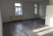 3 Raum Wohnung