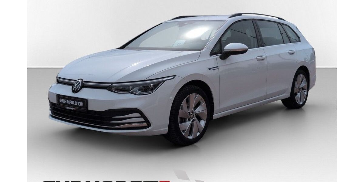 VW Golf 34.520 km 24.350 &euro; Leipzig 04129