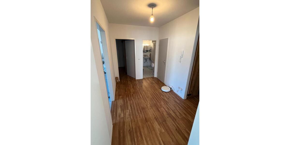 Mehrfamilienhaus, Wohnhaus Leipzig Süd - 3 Zimmer, 95 m&sup2;, 975&euro; | Angebot:26313994