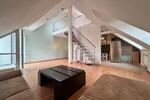 Maisonettenwohnung Leipzig Nordwest - 3 Zimmer, 86 m&sup2;, 349.000&euro; | Angebot:26235302