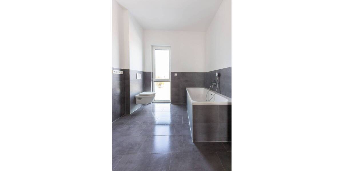 Reihenendhaus Markranstädt Göhrenz - 5 Zimmer, 141 m&sup2;, 555.000&euro; | Angebot:25682509