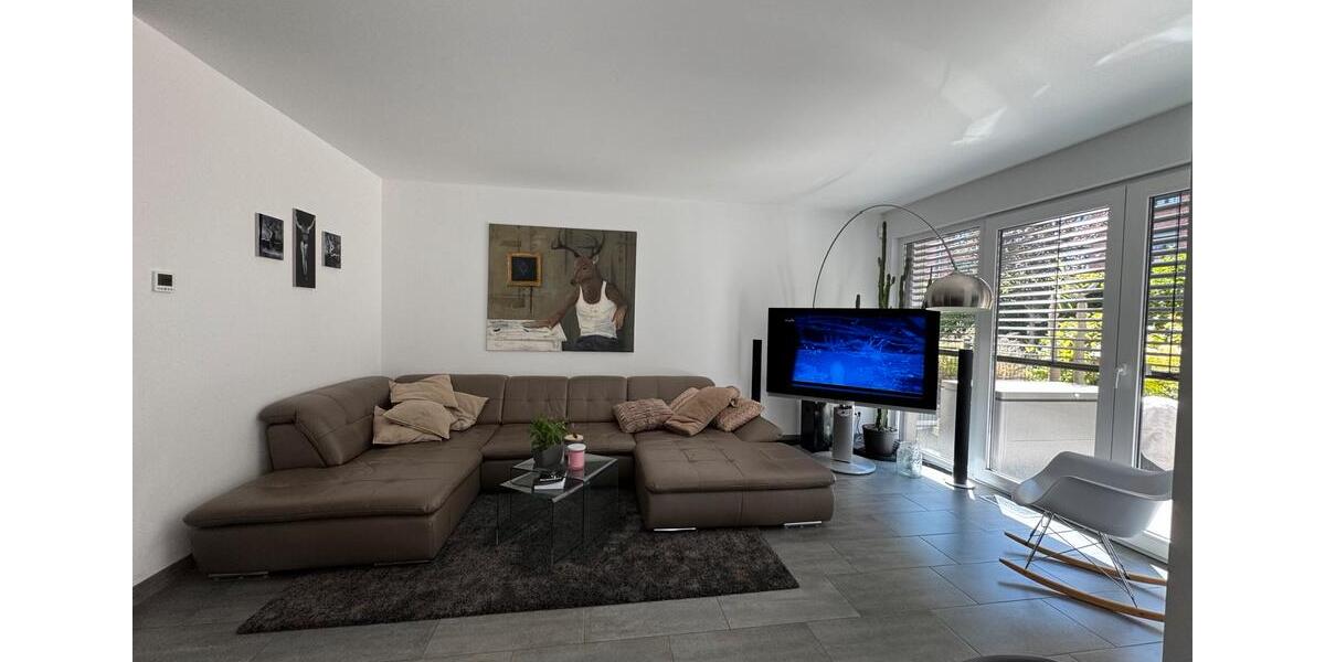 Reihenhaus Leipzig Nord - 5 Zimmer, 168 m&sup2;, 823.200&euro; | Angebot:26885832