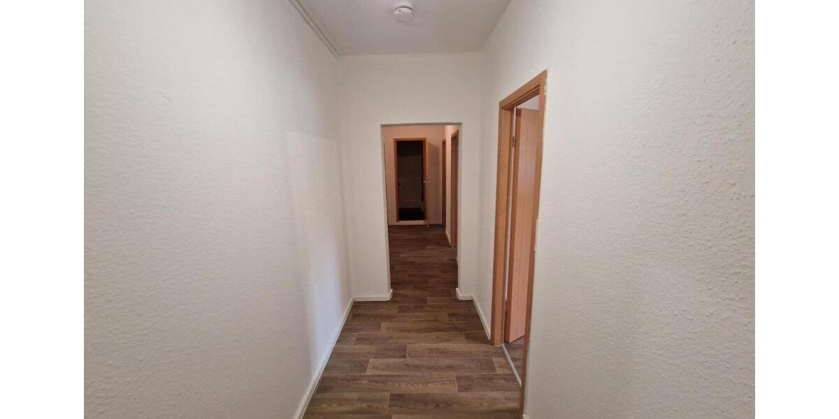 Erdgeschoßwohnung Leipzig West - 5 Zimmer, 109 m&sup2;, 929&euro; | Angebot:26528708