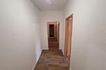 Erdgeschoßwohnung Leipzig West - 5 Zimmer, 109 m&sup2;, 929&euro; | Angebot:26528708