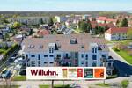 Etagenwohnung Zwenkau - 4 Zimmer, 99 m&sup2;, 444.400&euro; | Angebot:26376921