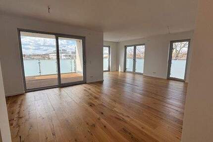 Wohnung Leipzig Gohlis-Süd - 4 Zimmer, 115 m&sup2;, 575.000&euro; | Angebot:24724196