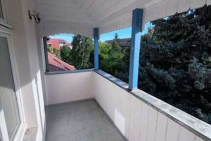 Wohnung zum Kaufen in Leipzig 339.000 € 124 m²