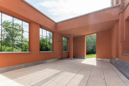 Wohnung zum Mieten in Schkeuditz 1.045 € 104.5 m² 3 zimmer