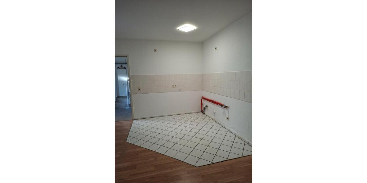 Maisonettenwohnung Leipzig Nordwest - 1.5 Zimmer, 53 m&sup2;, 500&euro; | Angebot:26413811
