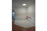 Maisonettenwohnung Leipzig Nordwest - 1.5 Zimmer, 53 m&sup2;, 500&euro; | Angebot:26413811