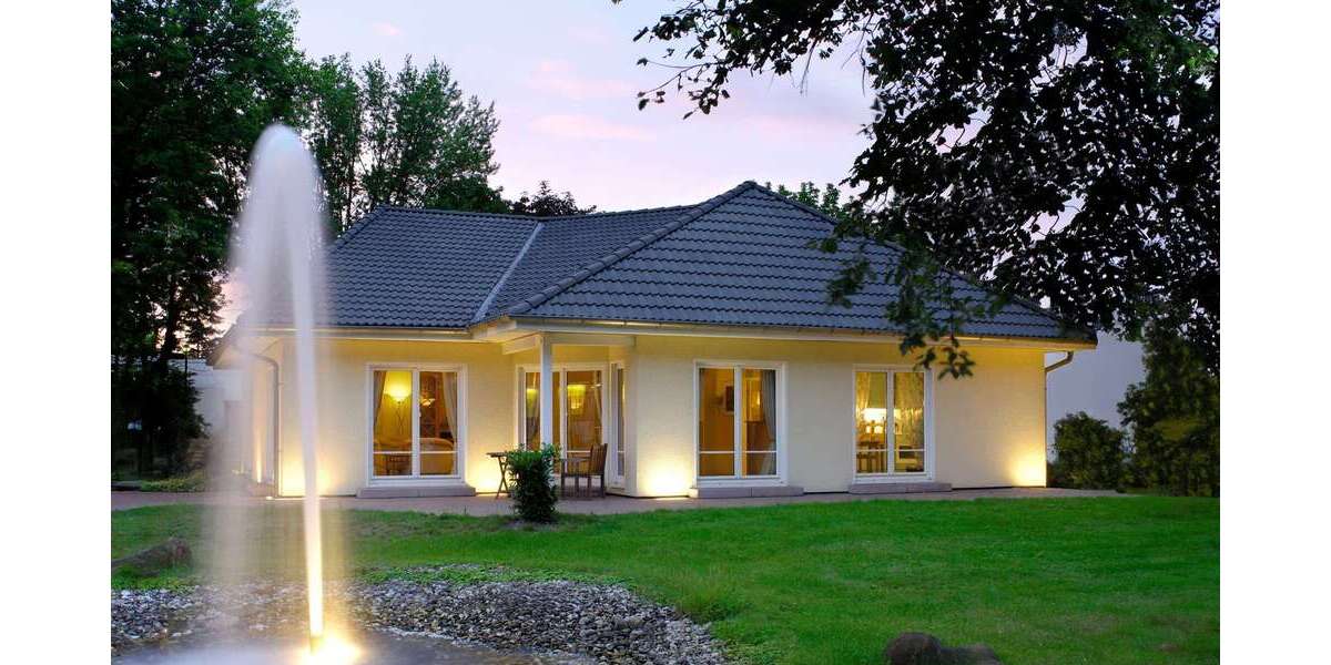 Haus zum Kaufen in Naunhof 324.500 € 139 m² - Einfamilienhaus Naunhof | Angebot:25805043