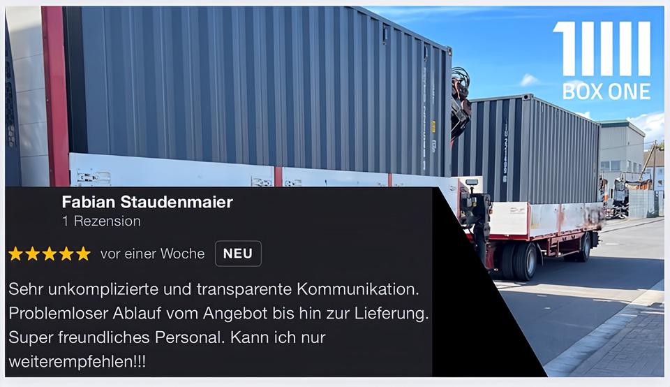 Garagen / Stellplätze Leipzig Nord - 2.291&euro; | Angebot:16716465