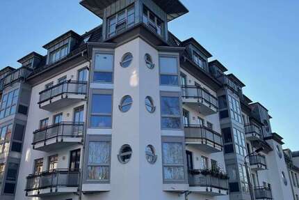 Garagen / Stellplätze Leipzig Connewitz - 20.000&euro; | Angebot:26344669