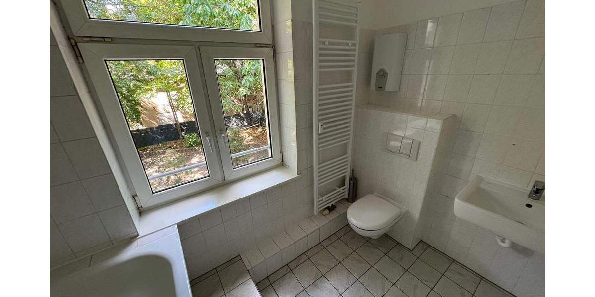 Etagenwohnung Leipzig Gohlis-Mitte - 3 Zimmer, 91 m&sup2;, 327.600&euro; | Angebot:25682458