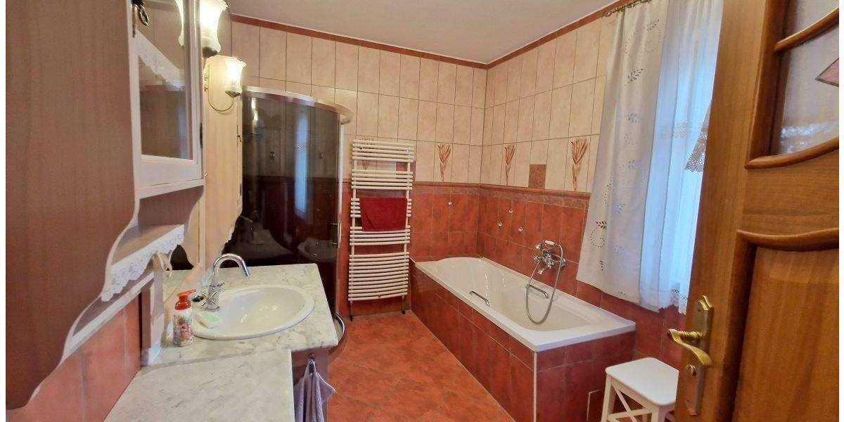 Einfamilienhaus Leipzig Böhlitz-Ehrenberg - 5 Zimmer, 219 m&sup2;, 699.000&euro; | Angebot:25733956