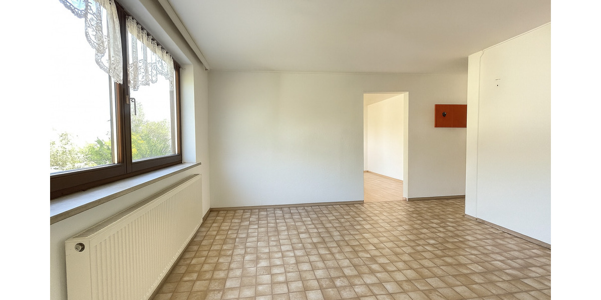 Doppelhaushälfte Leipzig Meusdorf - 3 Zimmer, 64 m&sup2;, 150.000&euro; | Angebot:26044364