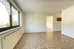Doppelhaushälfte Leipzig Meusdorf - 3 Zimmer, 64 m&sup2;, 150.000&euro; | Angebot:26044364