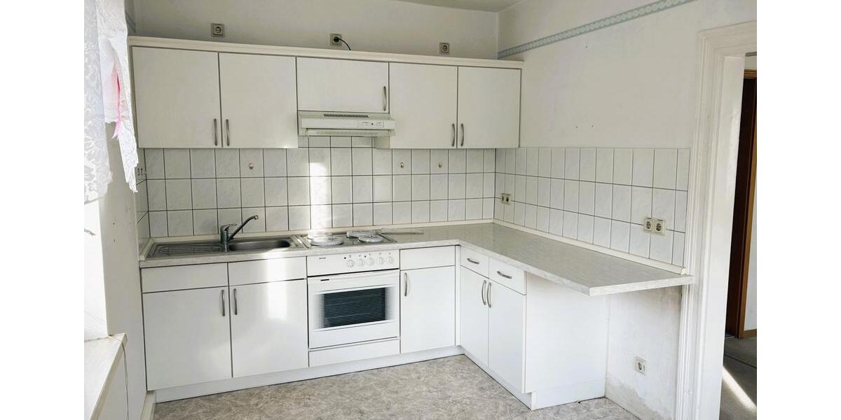 Einfamilienhaus Lützen - 199.000&euro; | Angebot:26503100